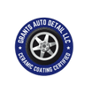 Grants Auto Detail, LLC
Roanoke VA 
540-309-4491
