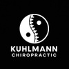 Kuhlmann Chiropractic