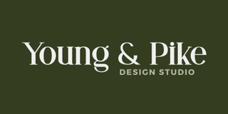 youngandpikedesign.com