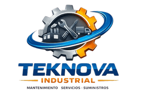 Teknova Industrial