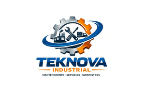 Teknova Industrial