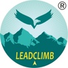 Leadclimbasia