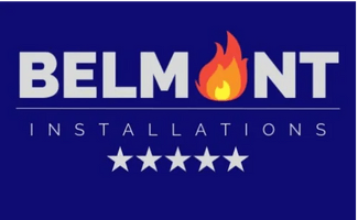 Belmont Installations LTD