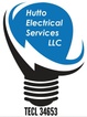Hutto Electrical Services LLC