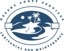 Desert Coast Services LLC
