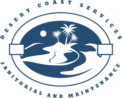 Desert Coast Services LLC