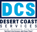 Desert Coast Services LLC