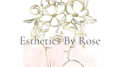 Esthetics By Rose