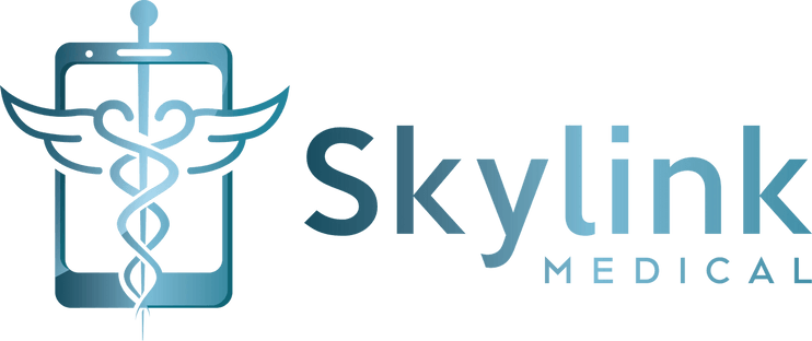 SkyLink Medical,inc