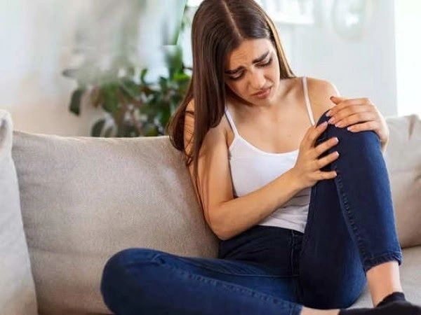 creatingbetterdayscbdgummiesup.godaddysites.com