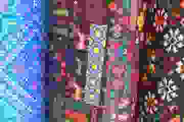 image223