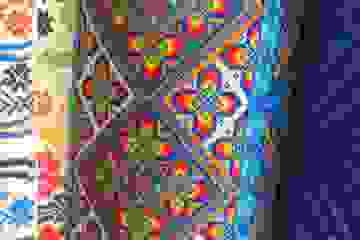 image222