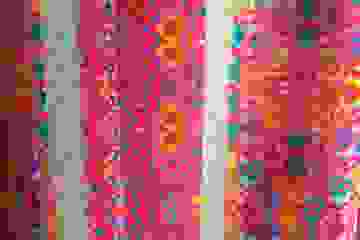 image217
