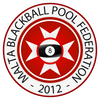 Malta Blackball Federation