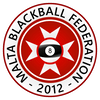 Malta Blackball Federation