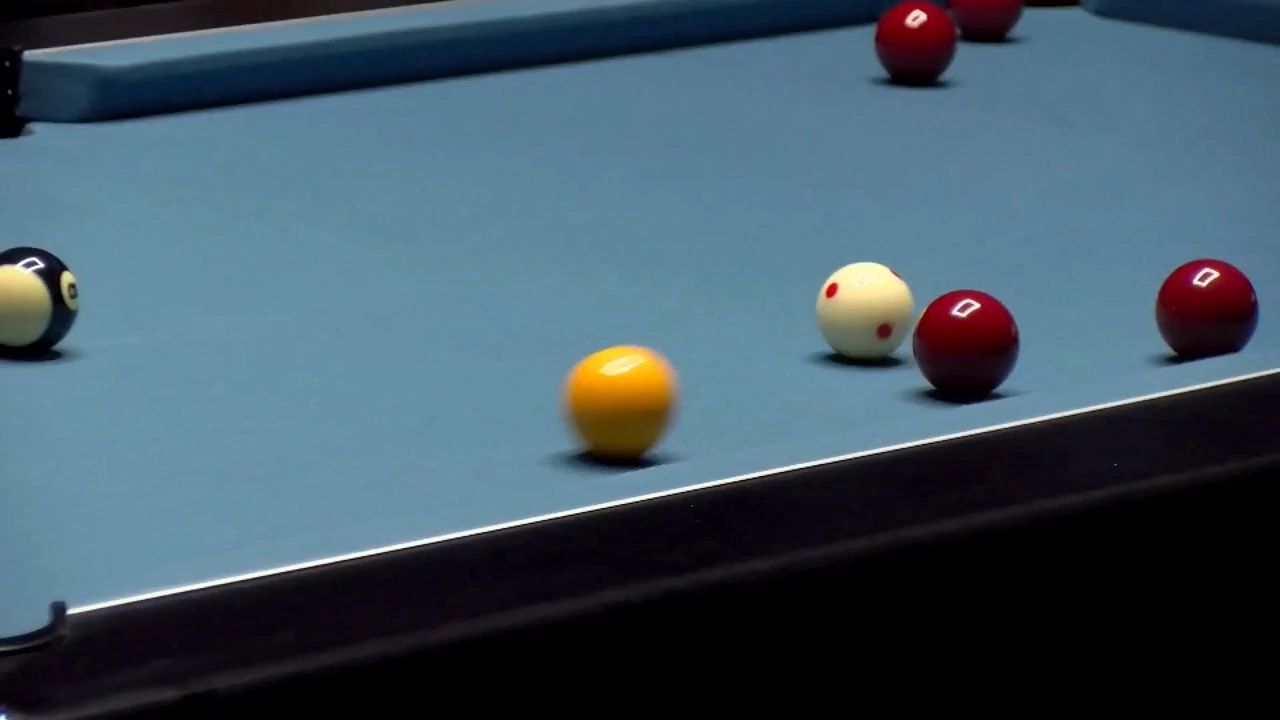 https://img1.wsimg.com/isteam/ip/b076b312-ce99-4e66-ad3b-e4ba79aef053/thumbnails/thumbnail-04ac41cb-fb40-4af2-97b5-08ceb107ffba.png