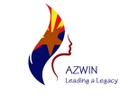 Arizona Womens Initiative Network