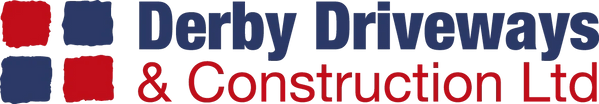 Derby Driveways and Construction Ltd