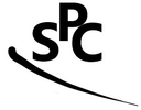 SP International
Consultancy