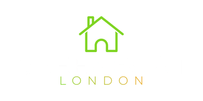 Green Foot London Limited
