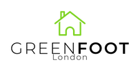 Green Foot London Limited