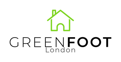Green Foot London Limited