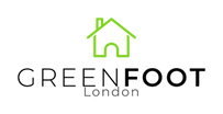 Green Foot London Limited