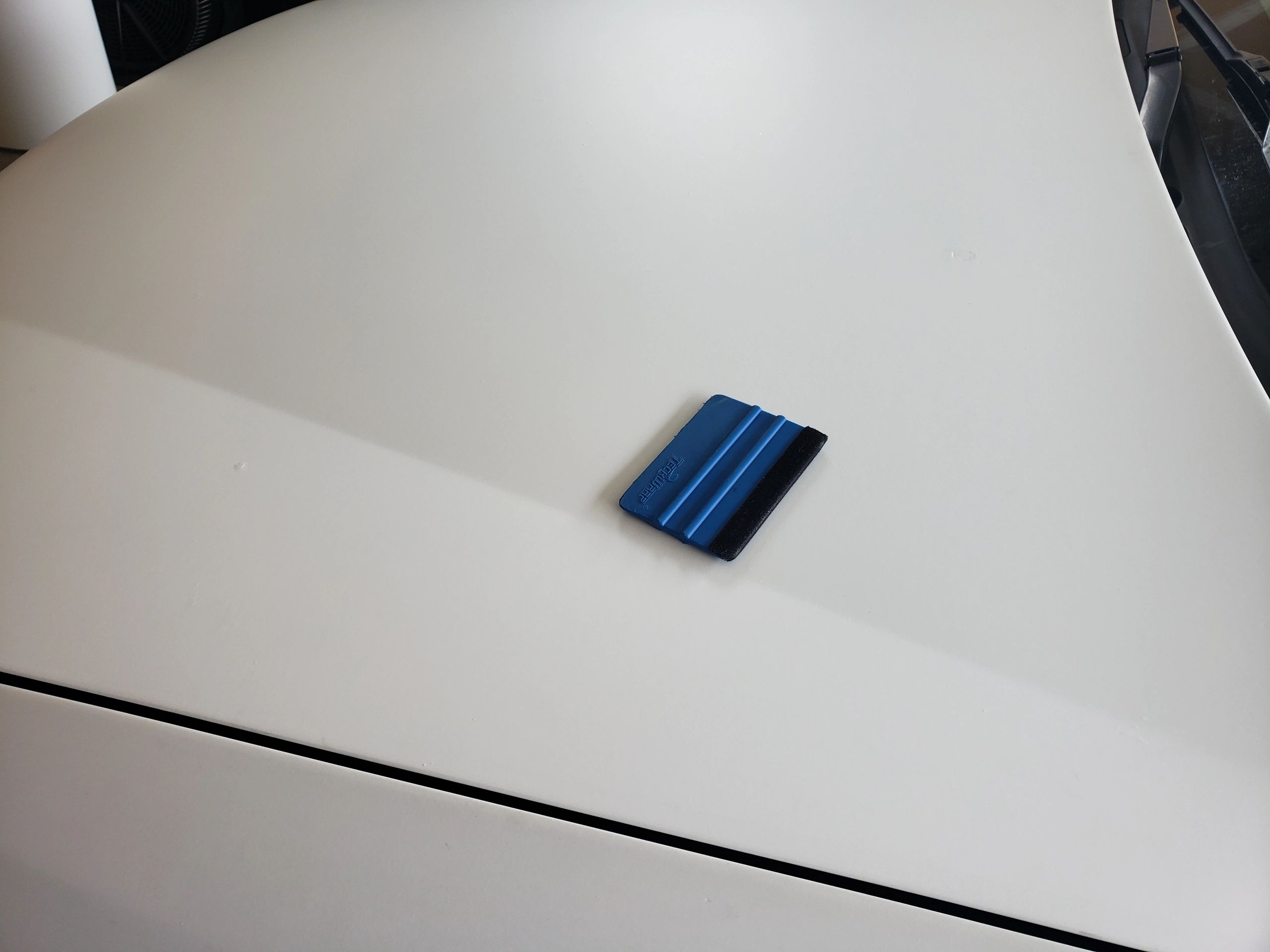 LYON Auto Vinyl