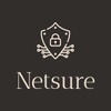 Netsure Open Source XDR