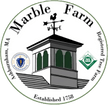 Marble Farm