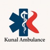 Kunal Ambulance Services 