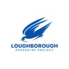 Loughborough Peregrine Project