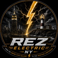 Rez Electric