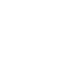 Geotropism