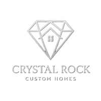 Crystal Rock Custom Homes