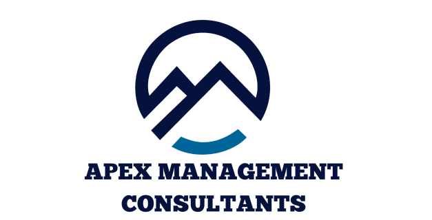 Apex Management Consultants
