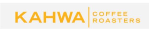 Kahwa Coffee Roasters Franchise Opportunity
