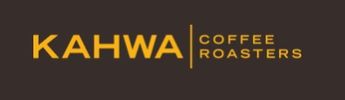 Kahwa Coffee Roasters Franchise