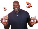 Shaq's Big Chicken Franchise Opportunity
