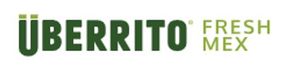 Mexican QSR Fast-Casual Franchise
