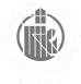 Rego CONTRACTORS