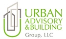Urban Advisory and Building Group, LLC