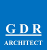 GDR Architect