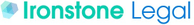Ironstone Legal