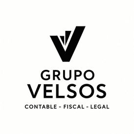 GRUPOVELSOS.COM