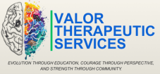 Valor Therapeutic Services