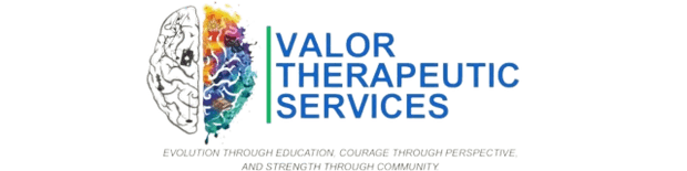 Valor Therapeutic Services