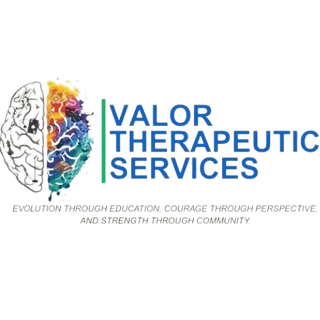 Valor Therapeutic Services