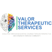Valor Therapeutic Services