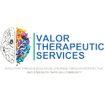Valor Therapeutic Services